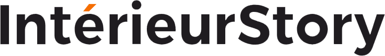 IntérieurStory