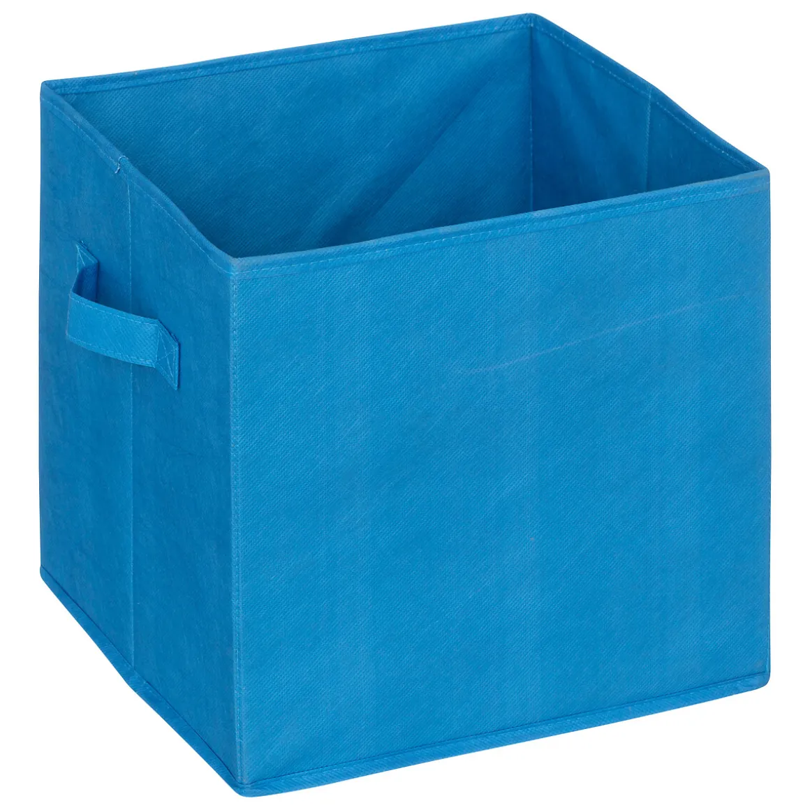 2 bacs rangements enfant "Espace"