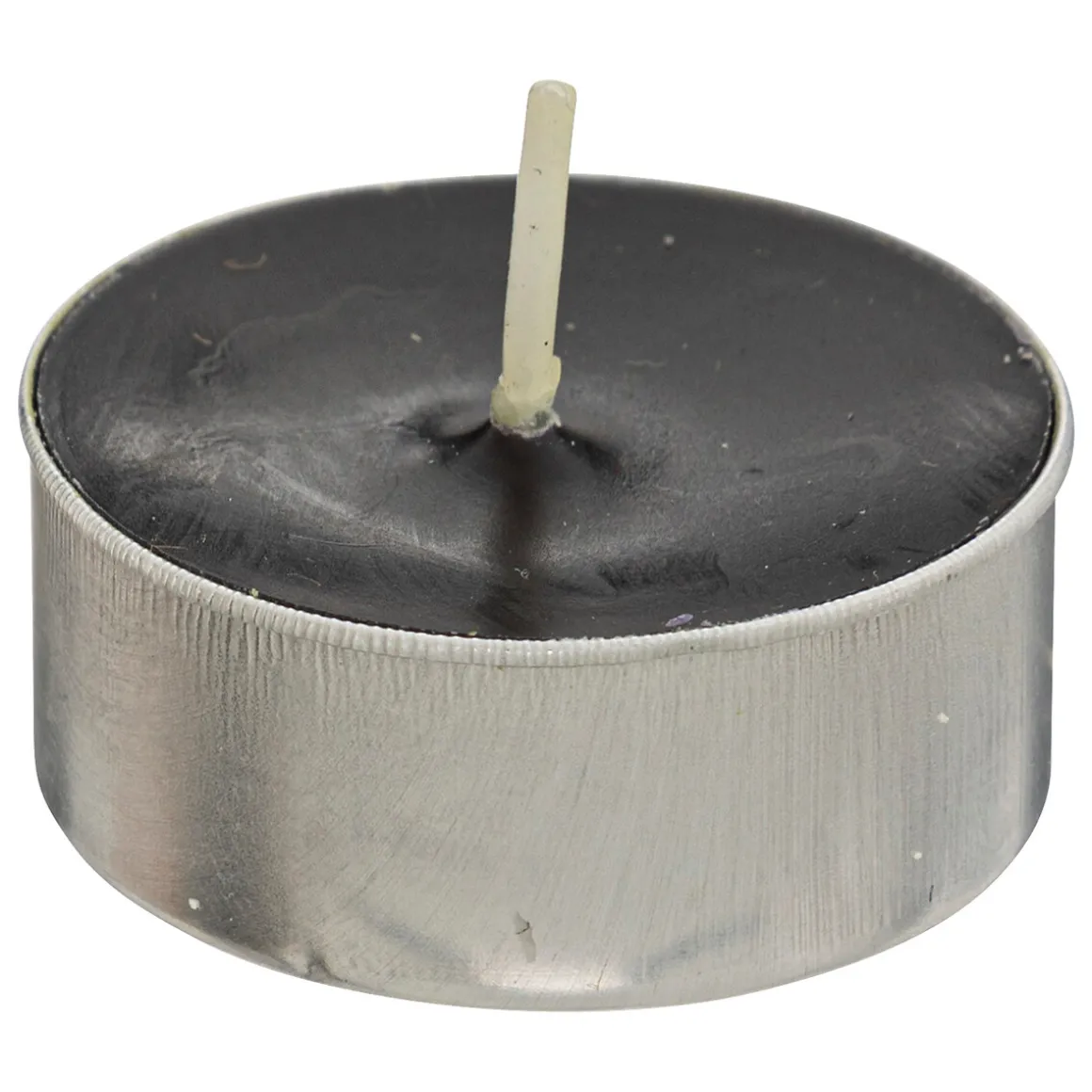 18 Bougies chauffe-plats "Hugo"