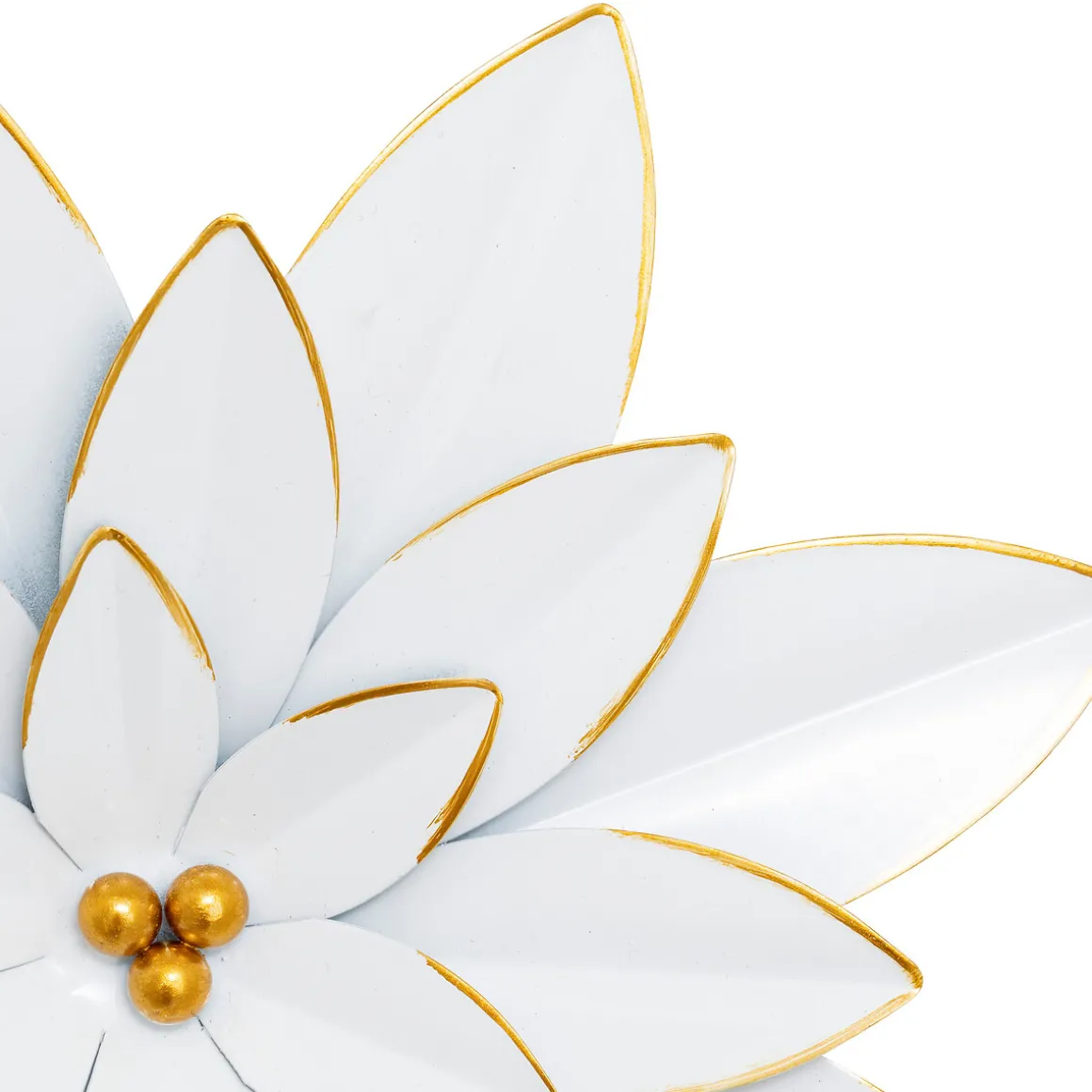 3 déco murale "Alya"