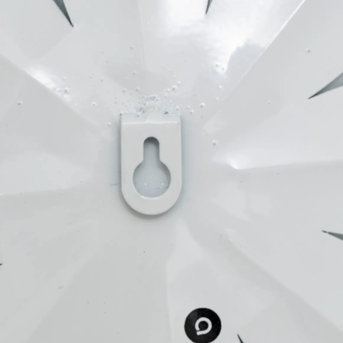 3 déco murale "Alya"