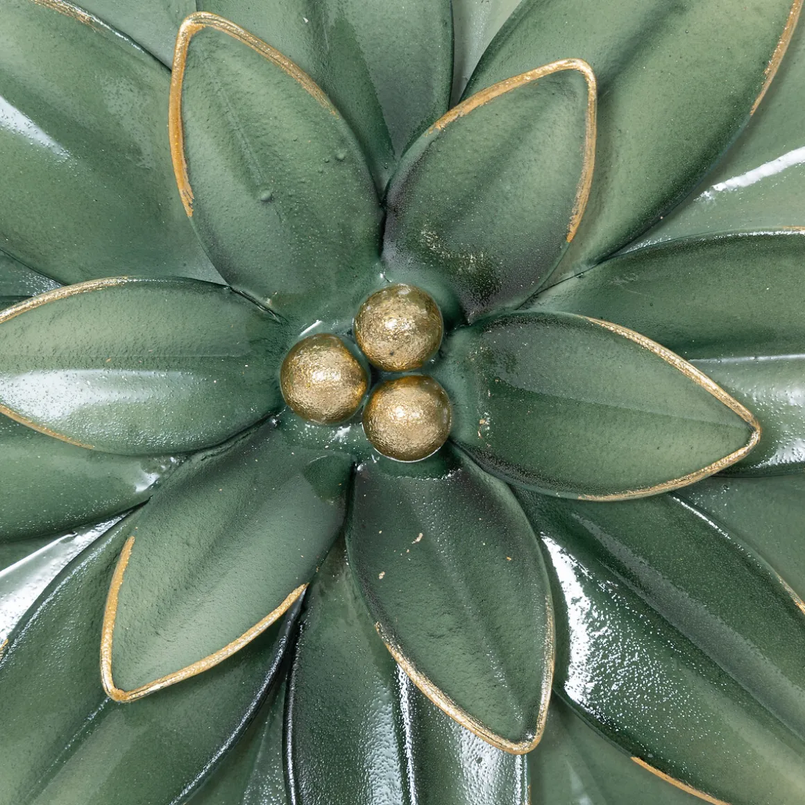 3 déco murale "Alya"