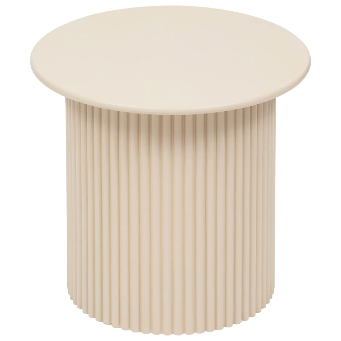 2 tables gigognes "Eino"