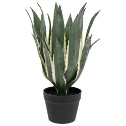 Agave artificiel