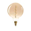 Ampoule LED "Globe"