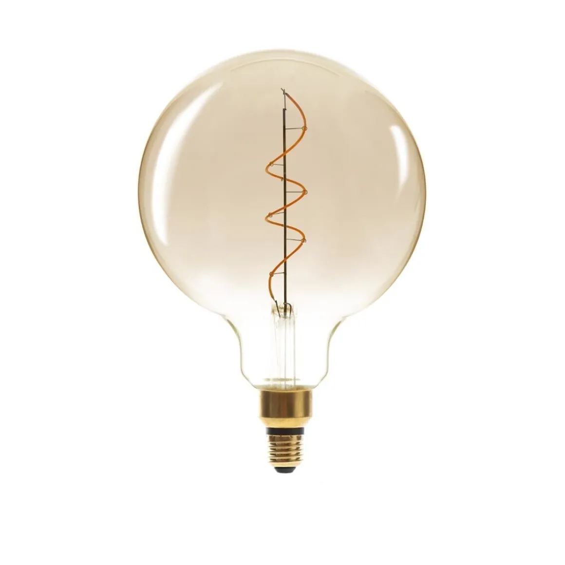 Ampoule LED "Globe"
