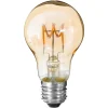 Ampoule LED "Standard"