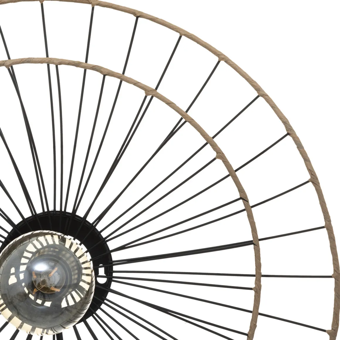 Applique murale "Alara"