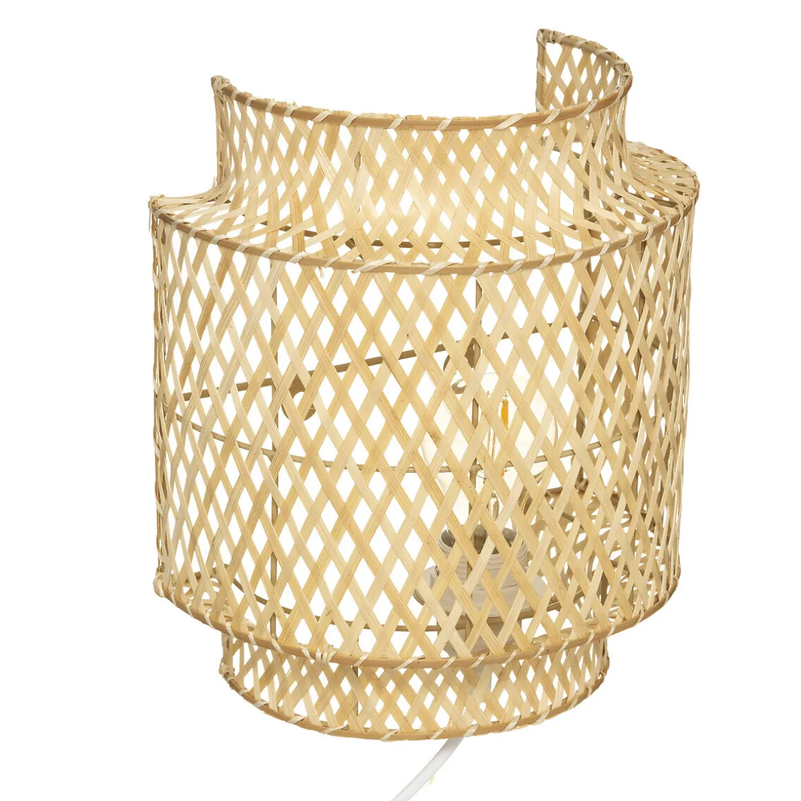 Applique murale "Liby"