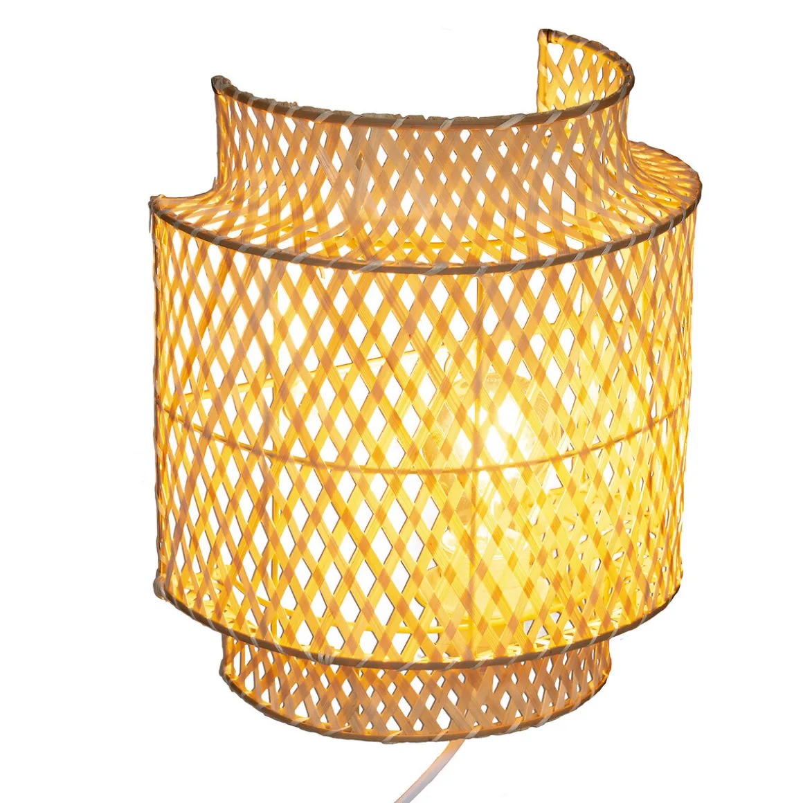 Applique murale "Liby"