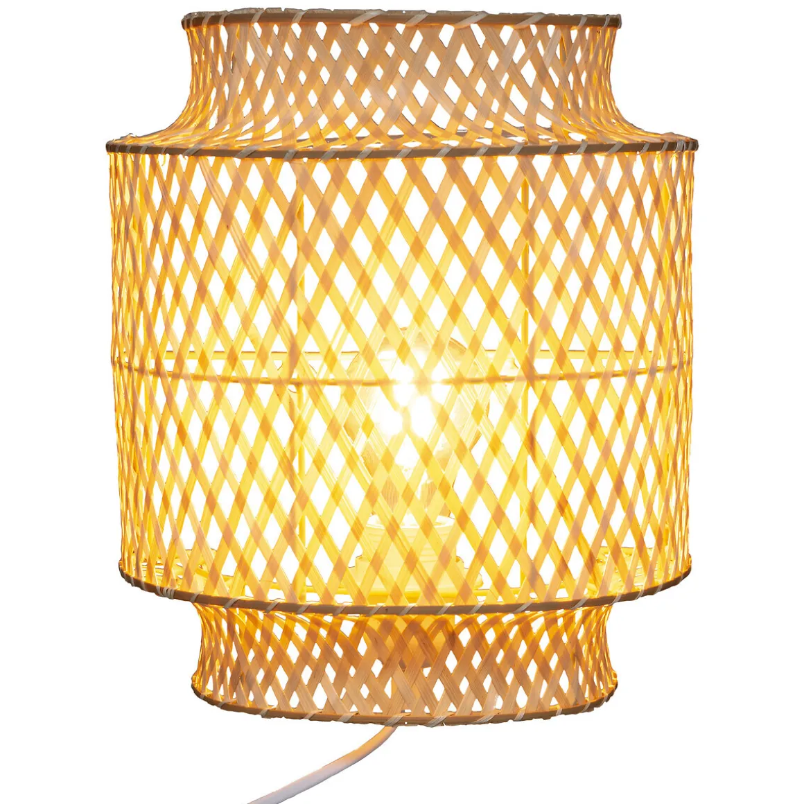 Applique murale "Liby"