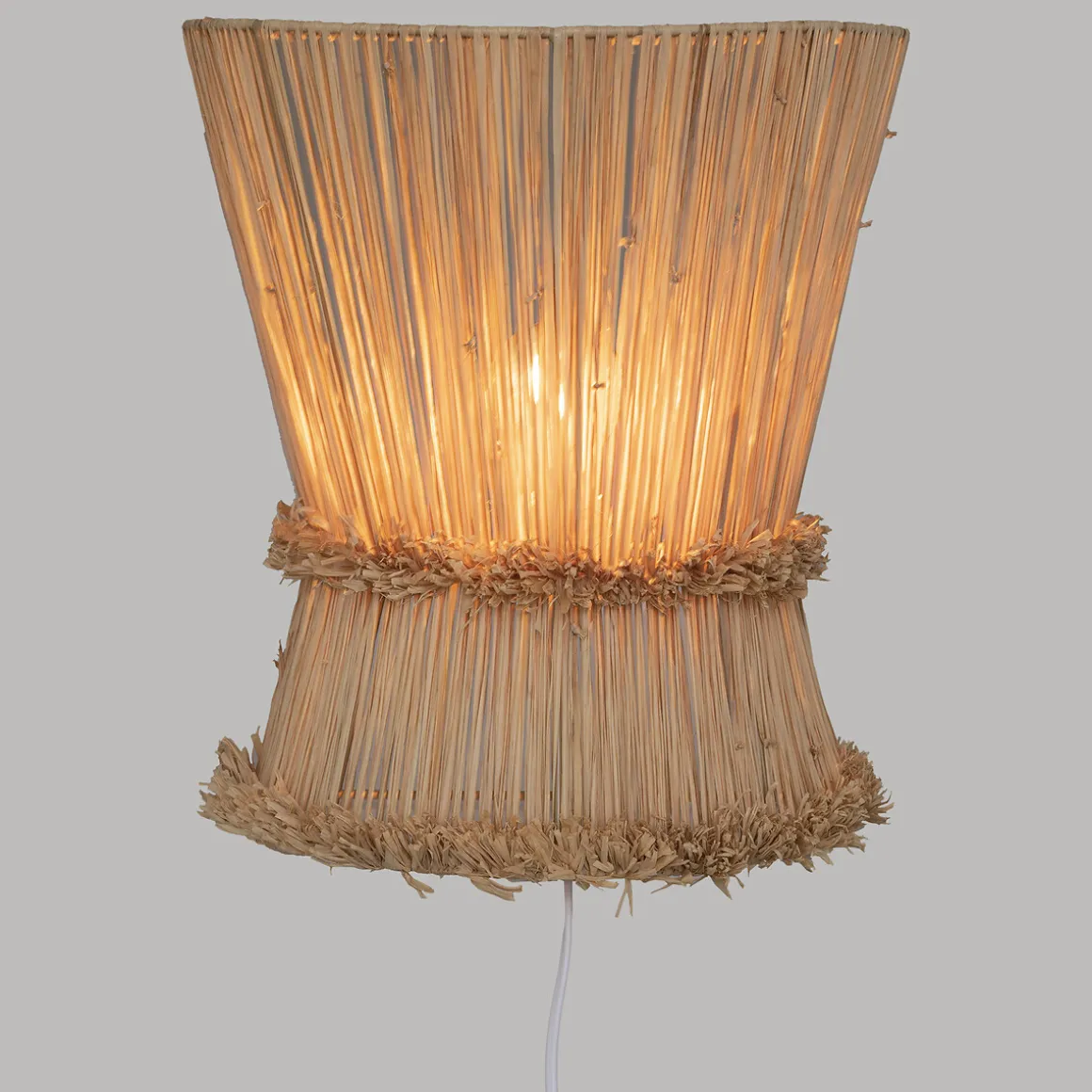 Applique murale "Loa"