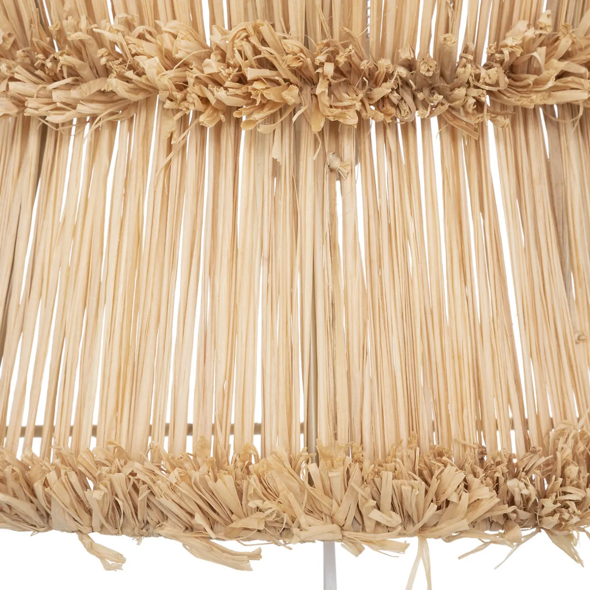 Applique murale "Loa"