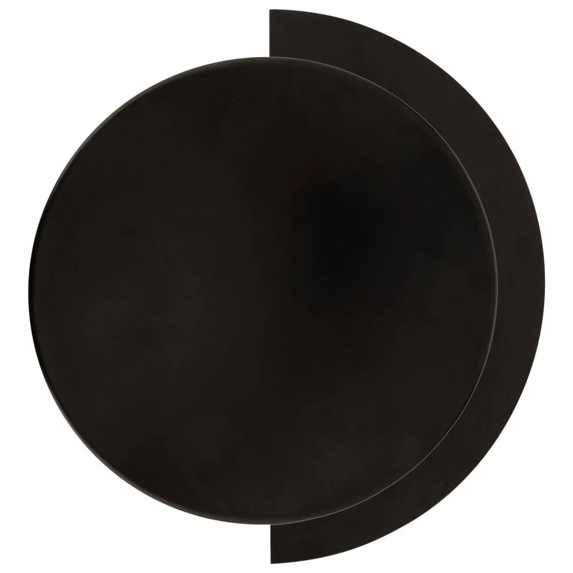 Applique murale "Mysti"