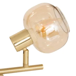 Applique murale/plafonnier 