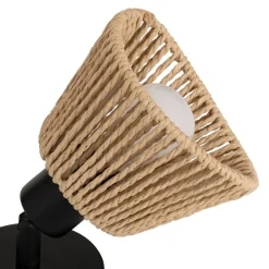 Applique murale/plafonnier