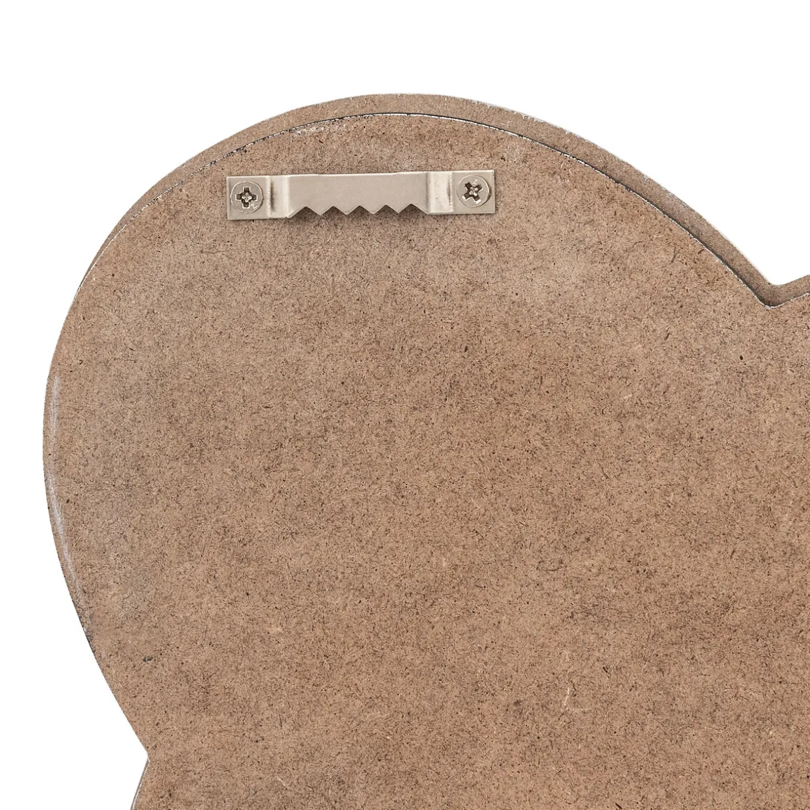 Ardoise enfant "Orso"