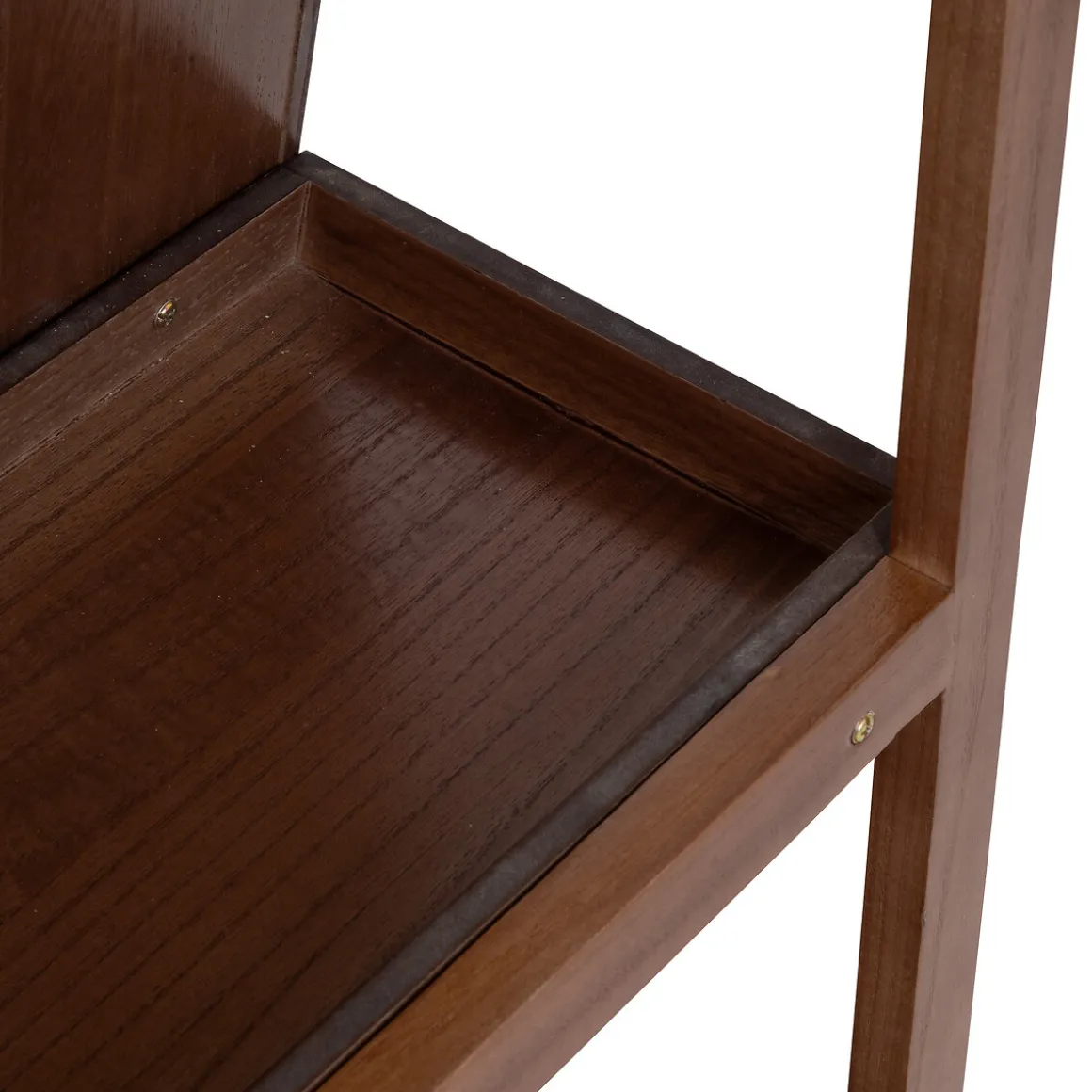 Armoire à bijou "Vivia"