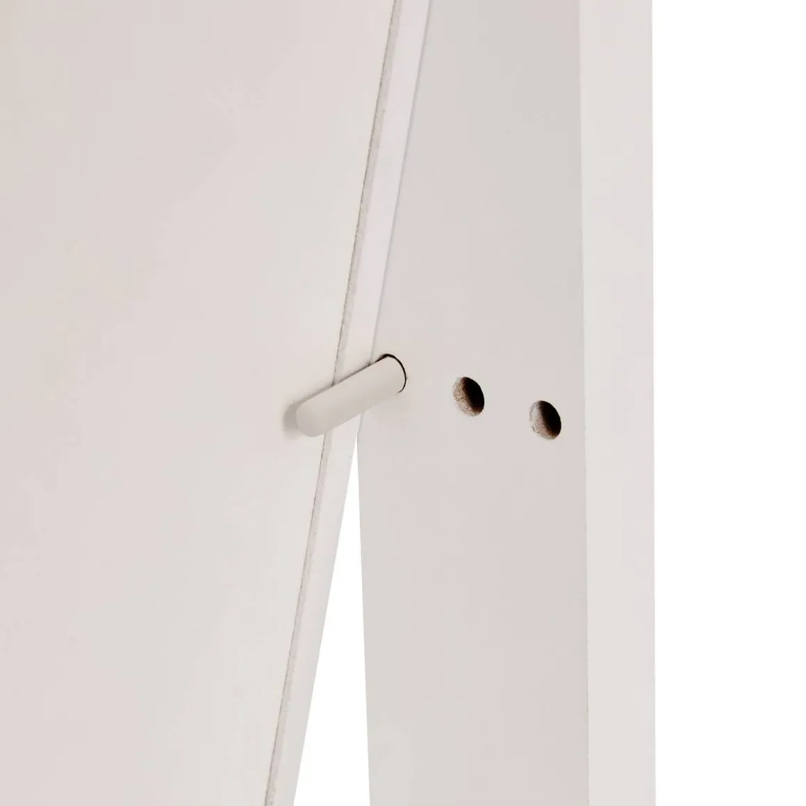 Armoire à bijoux "Lexy"