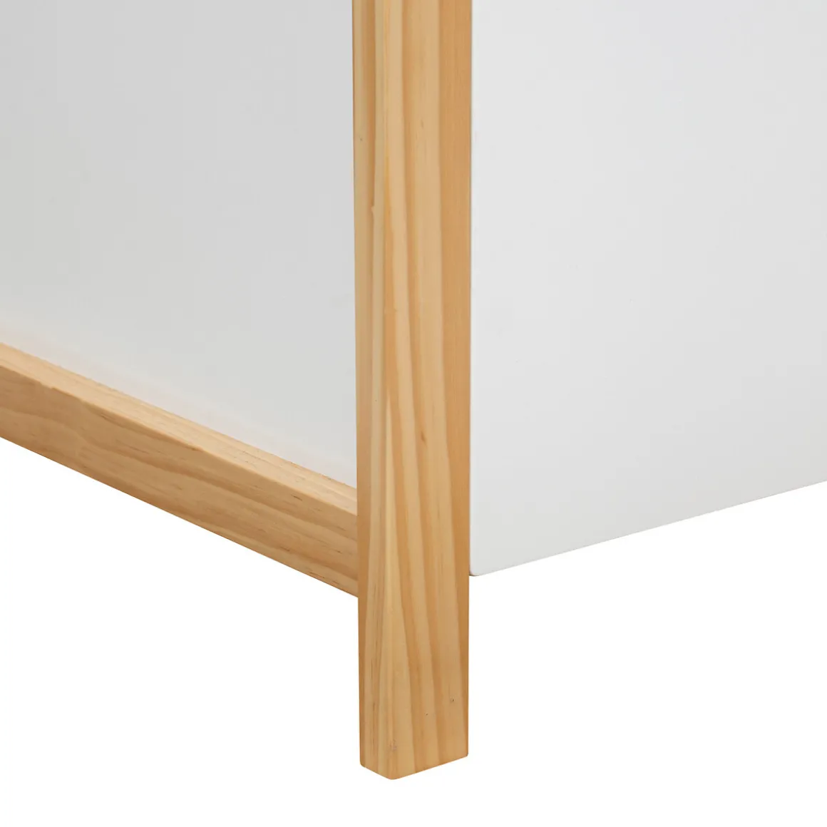 Armoire enfant "Kima"