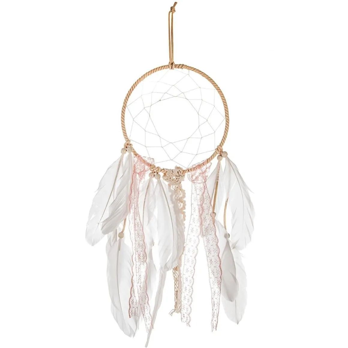 Attrape rêves enfant