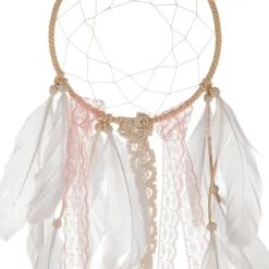 Attrape rêves enfant