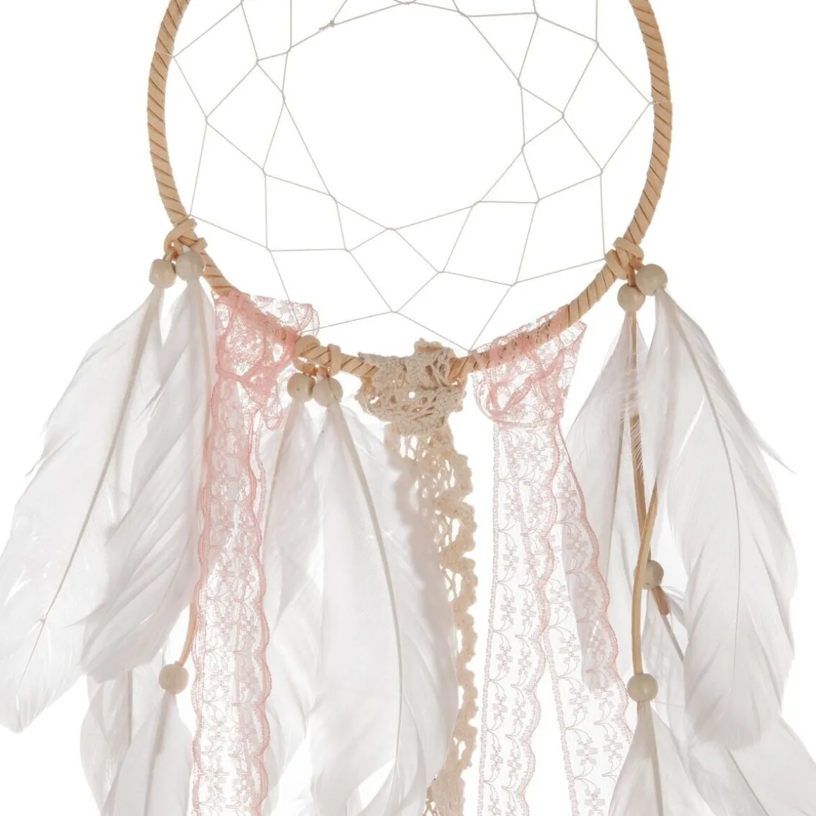 Attrape rêves enfant