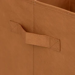 Bac de rangement Lion