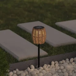 Balise solaire "Elais"