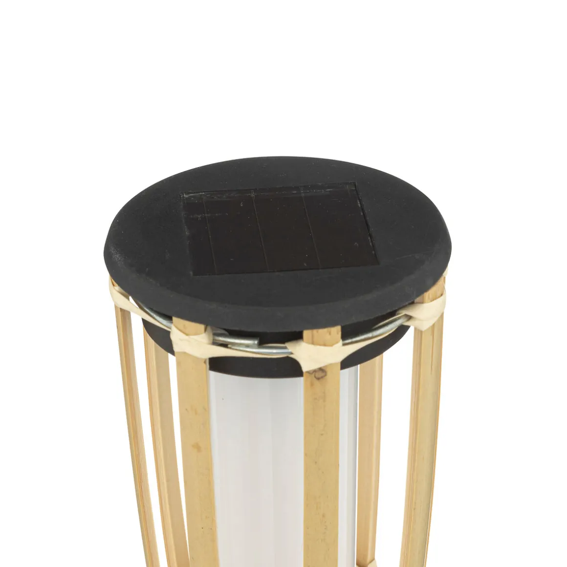 Balise solaire "Maceo"