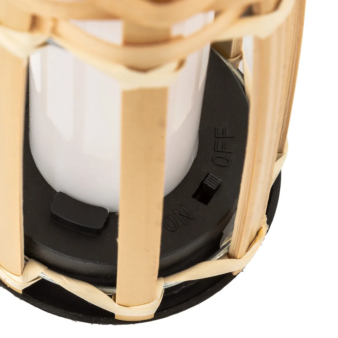 Balise solaire "Maceo"