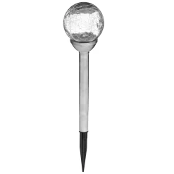 Balise solaire "Siva"