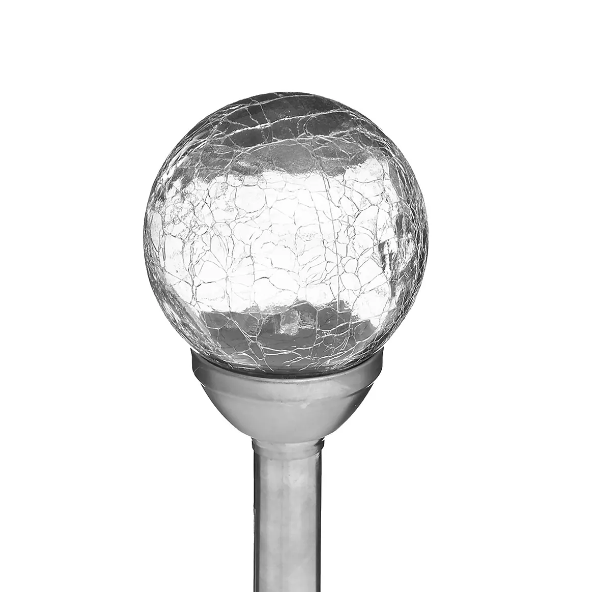 Balise solaire "Siva"