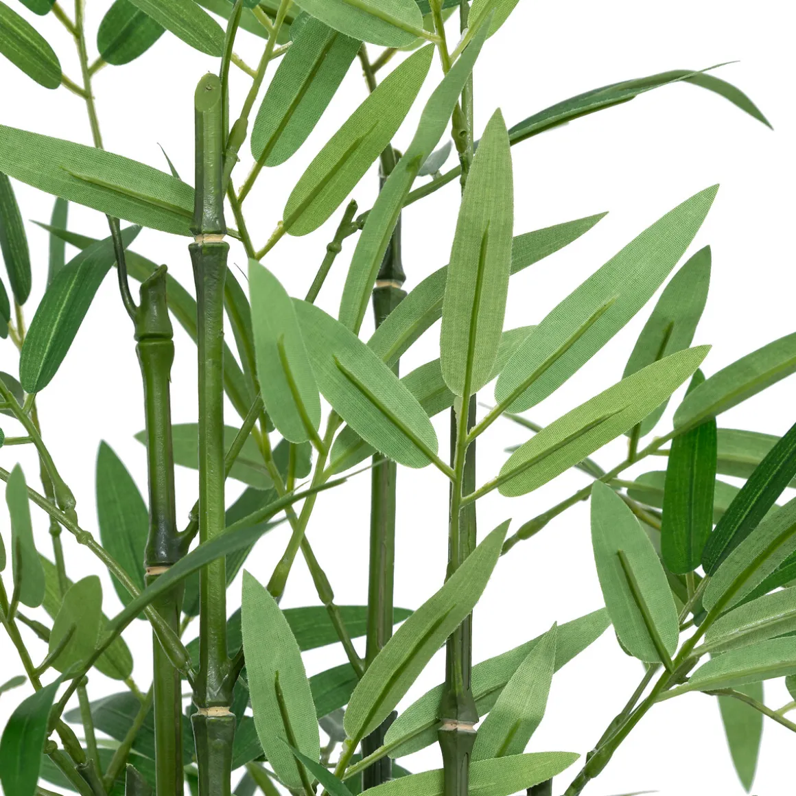 Bambou artificiel "Ly"