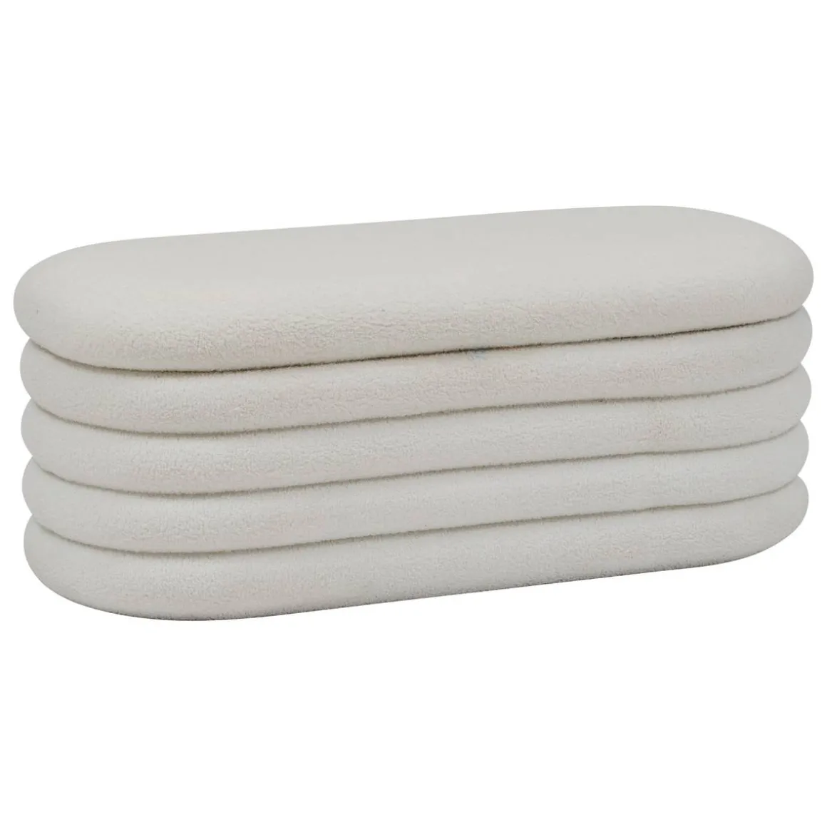 Banc coffre "Giulia"