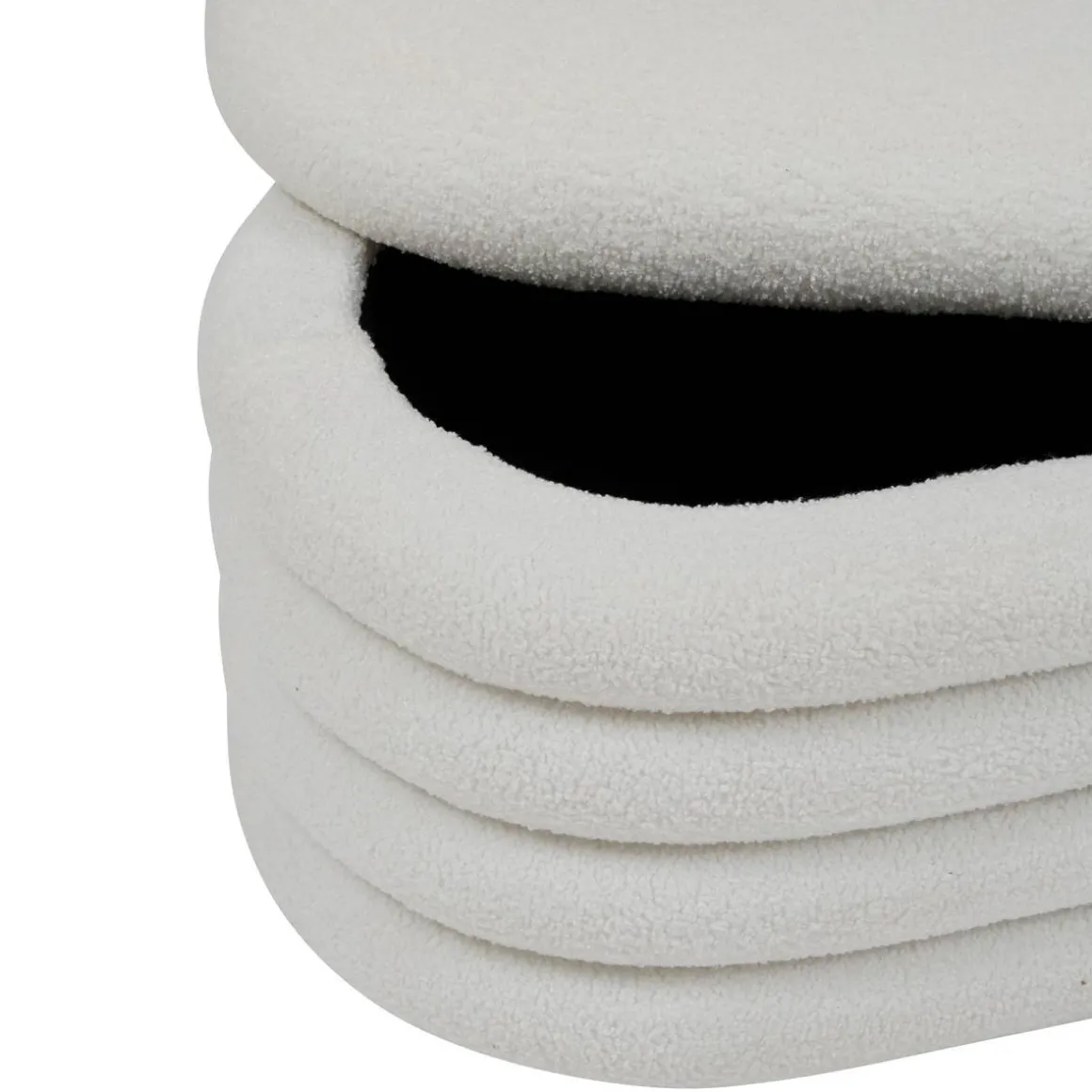 Banc coffre "Giulia"