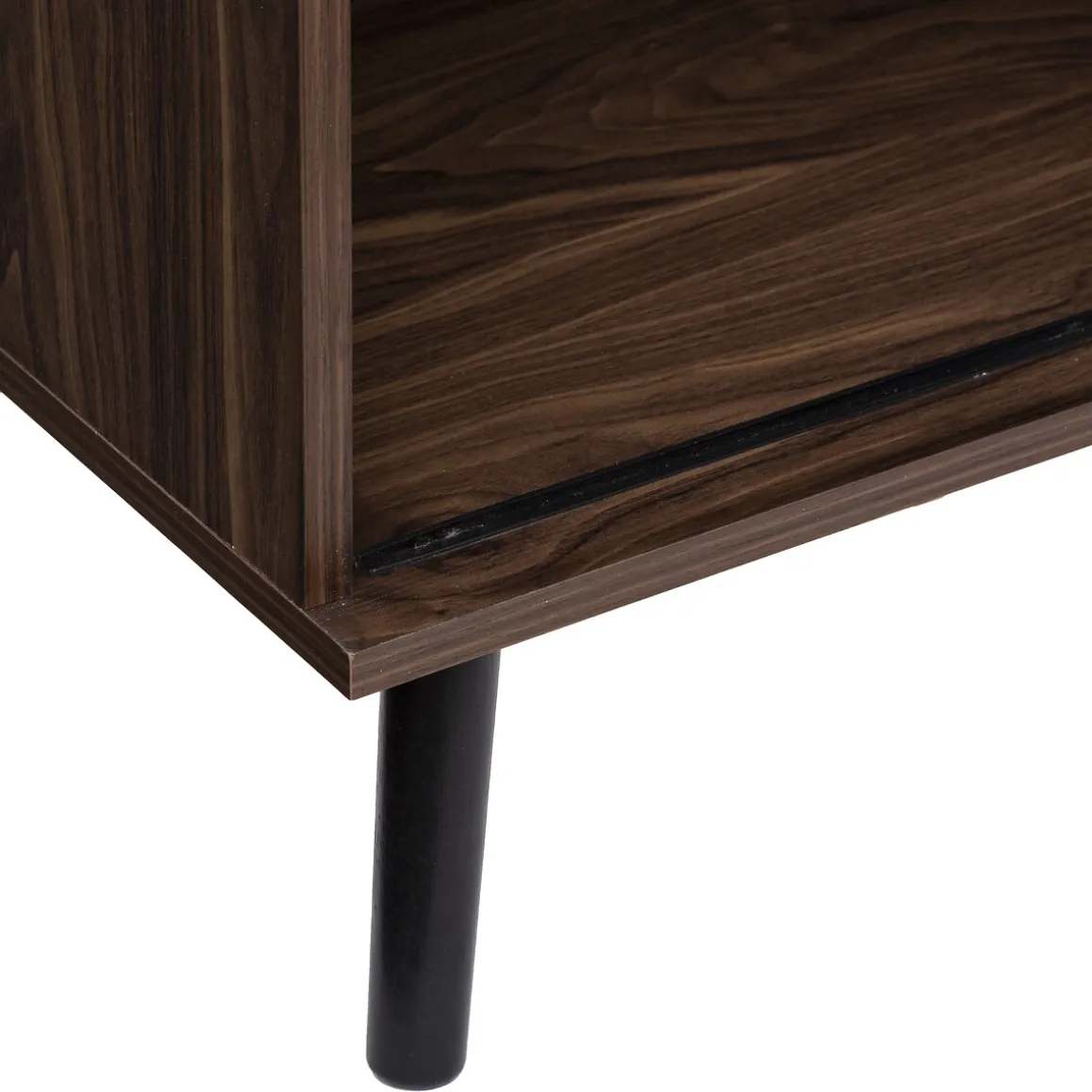 Bibliothèque "Asmar"