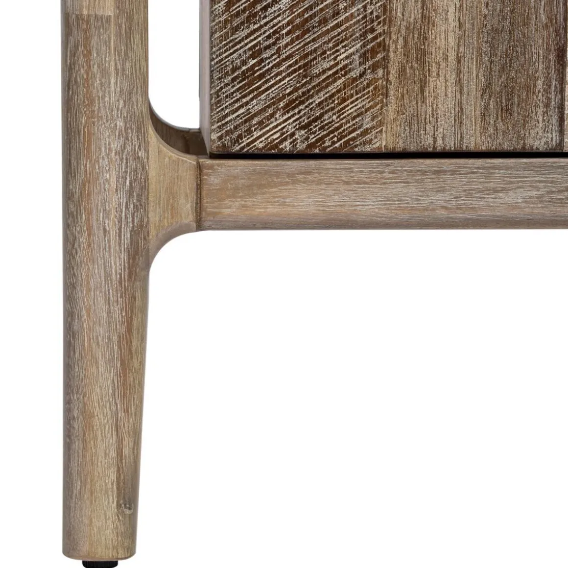 Bibliothèque "Banila"