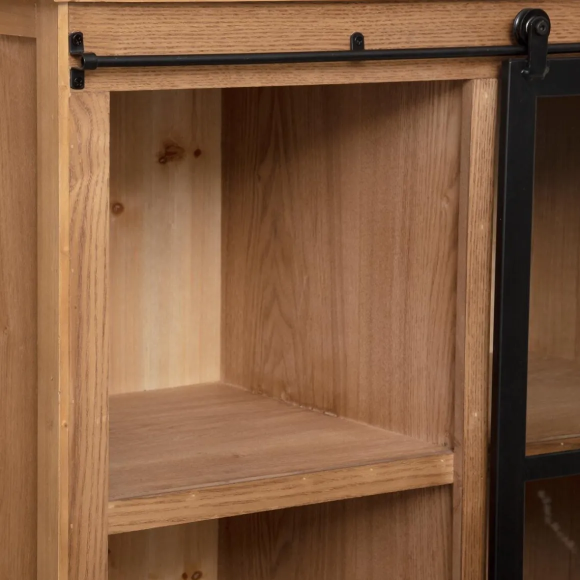 Bibliothèque "Danik"