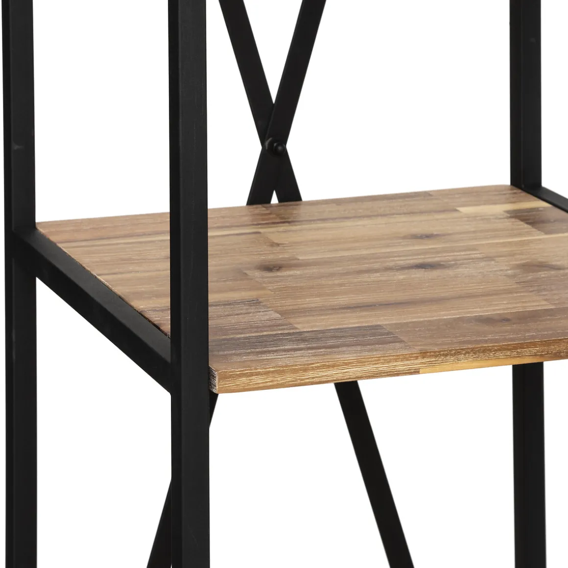 Bibliothèque "Edena"