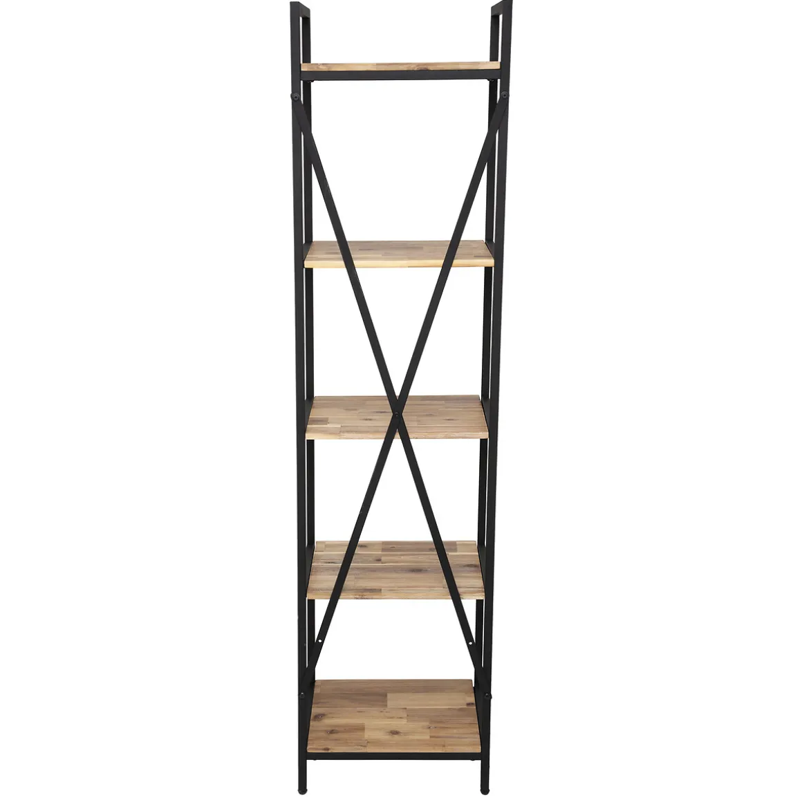 Bibliothèque "Edena"