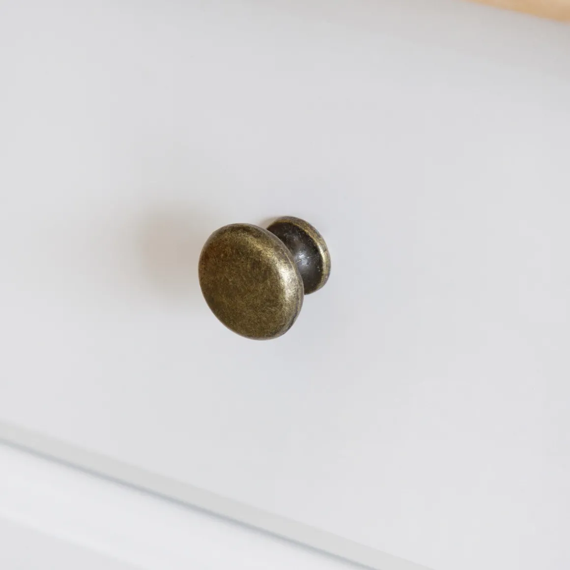 Bibliothèque "Solen"