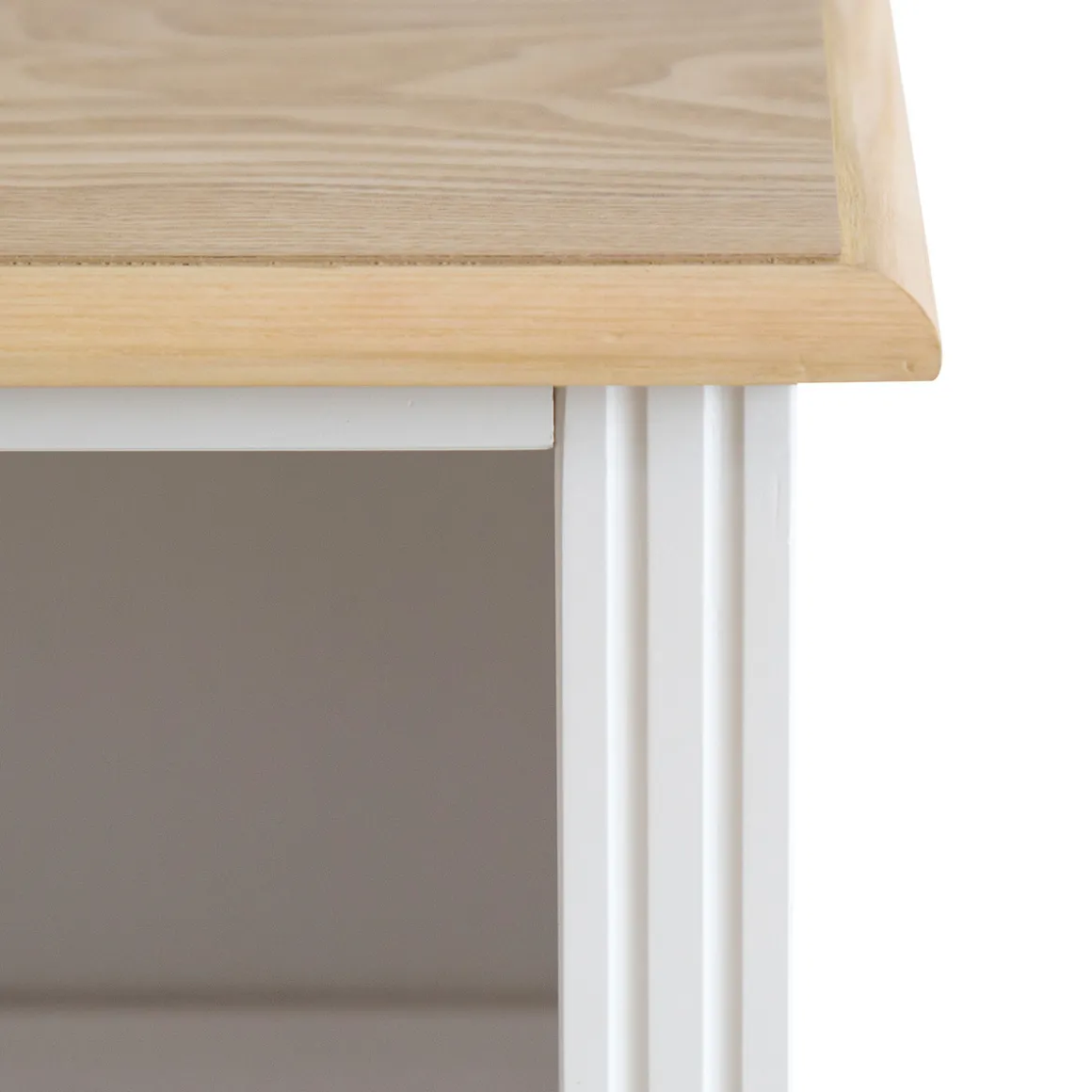 Bibliothèque "Solen"