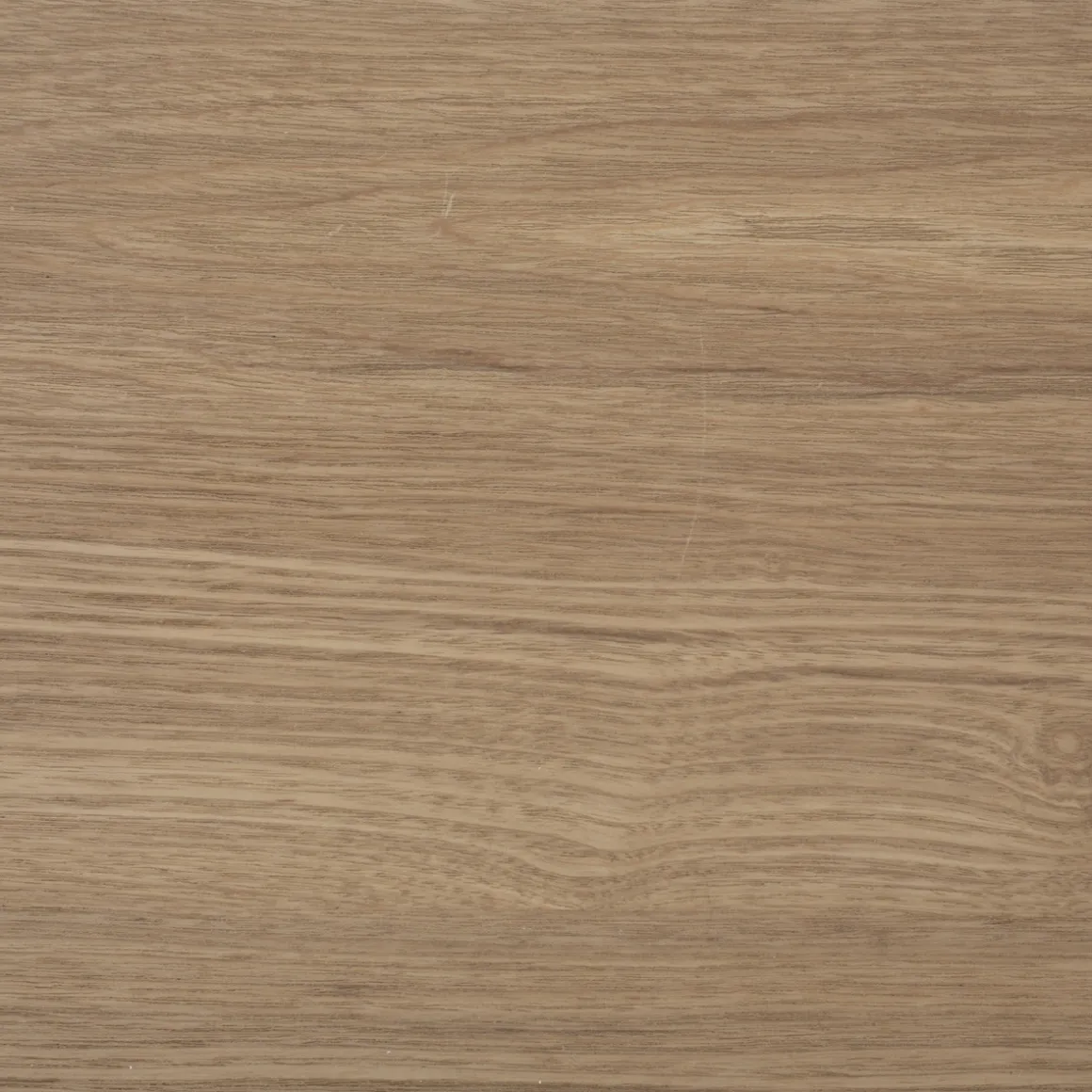 Bibliothèque "Solen"