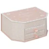 Boîte à bijoux enfants "Lana"