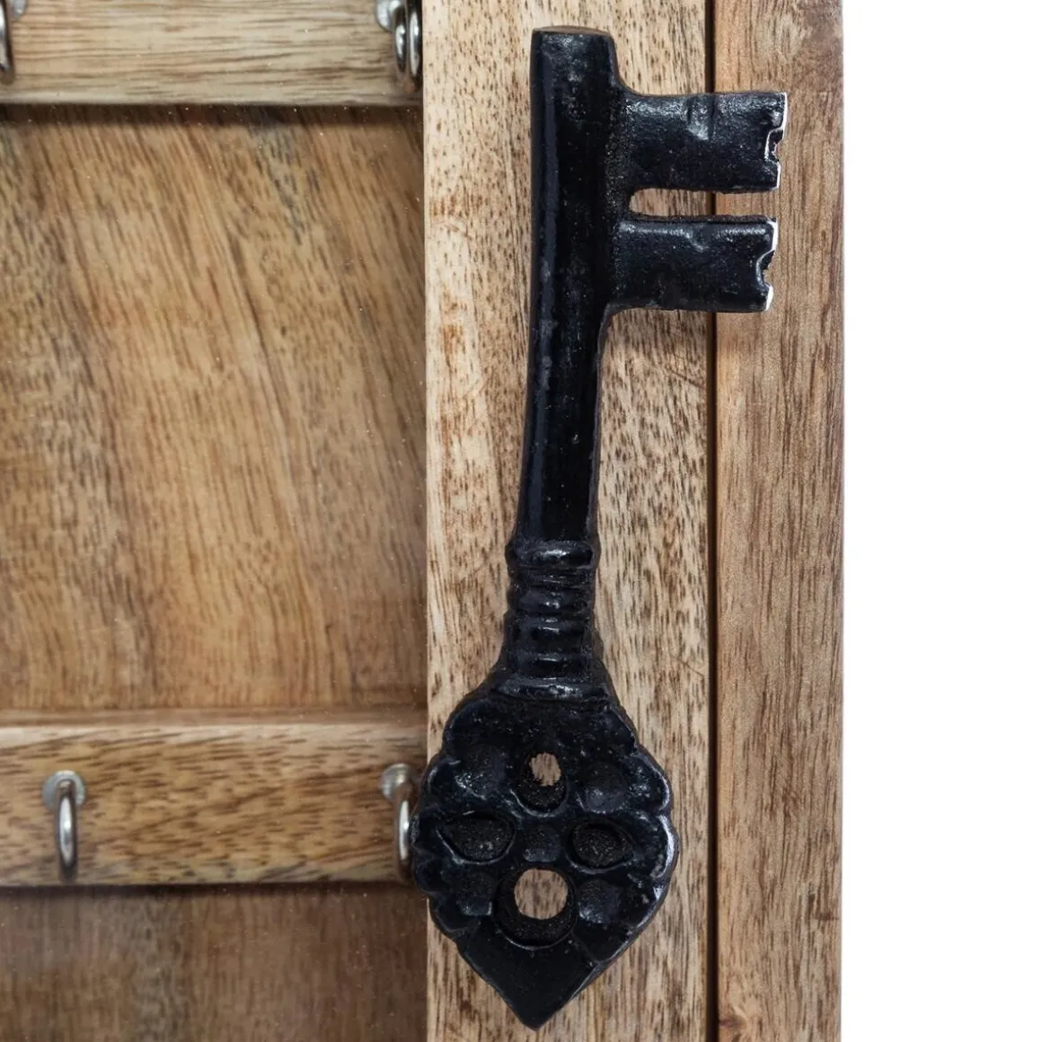 Boîte à clé "Amalia"