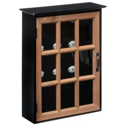 Boîte à clé "Milana"