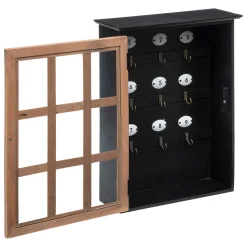 Boîte à clé "Milana"