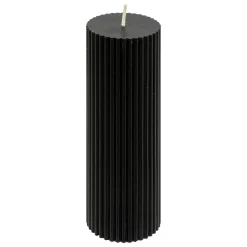 Bougie bâton "Demi"