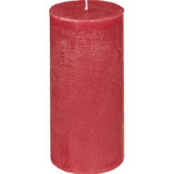 Bougie parfumée "Elea"